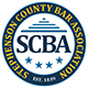 Stephenson County Bar Association Badge