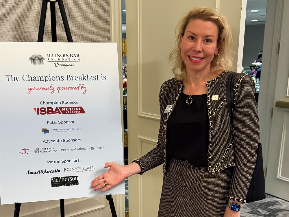 ISBA Midyear Meeting Photo 17