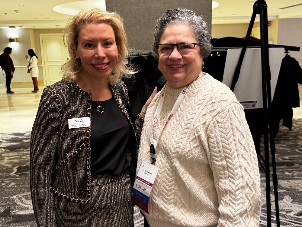 ISBA Midyear Meeting Photo 18