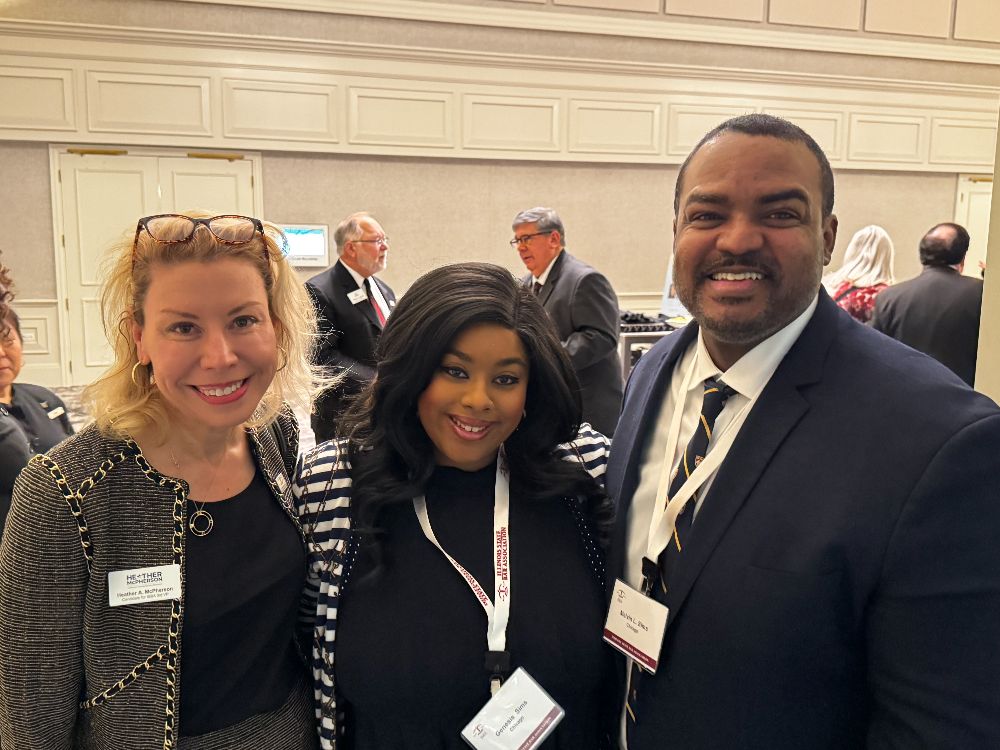 ISBA Midyear Meeting Photo 20