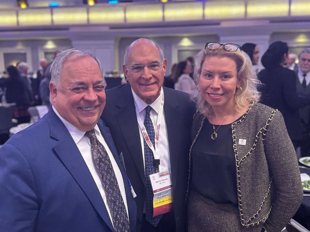 ISBA Midyear Meeting Photo 27