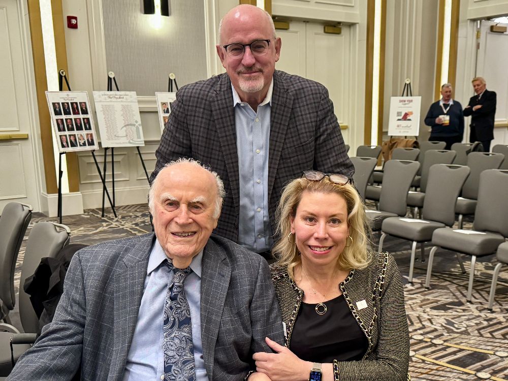 ISBA Midyear Meeting Photo 28