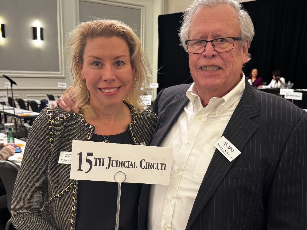 ISBA Midyear Meeting Photo 29