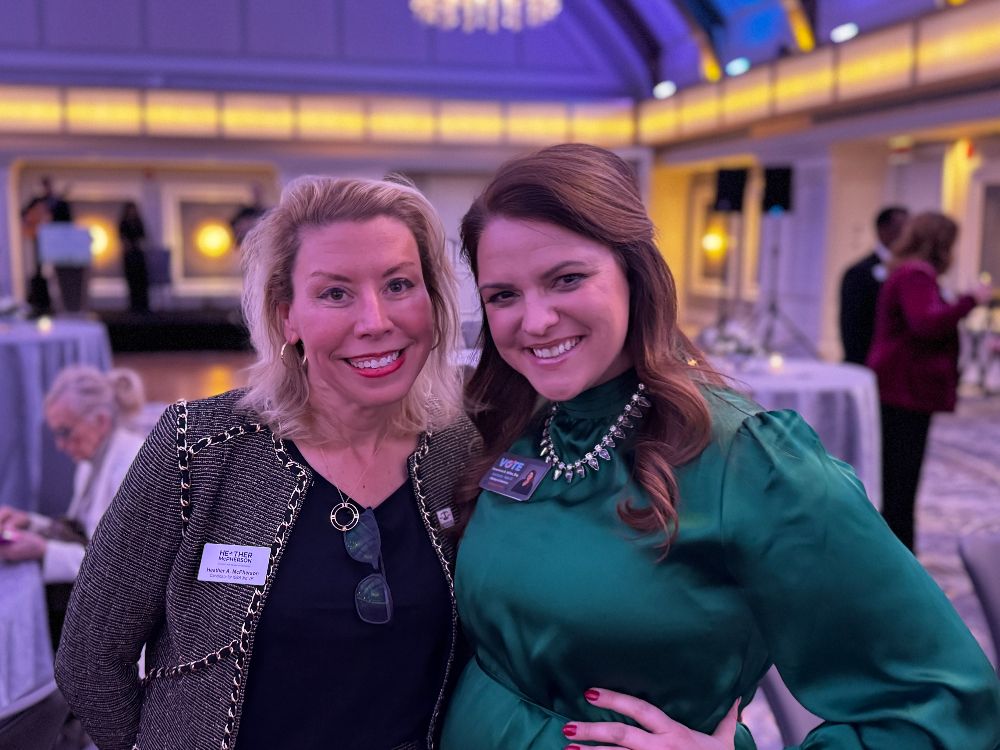 ISBA Midyear Meeting Photo 33