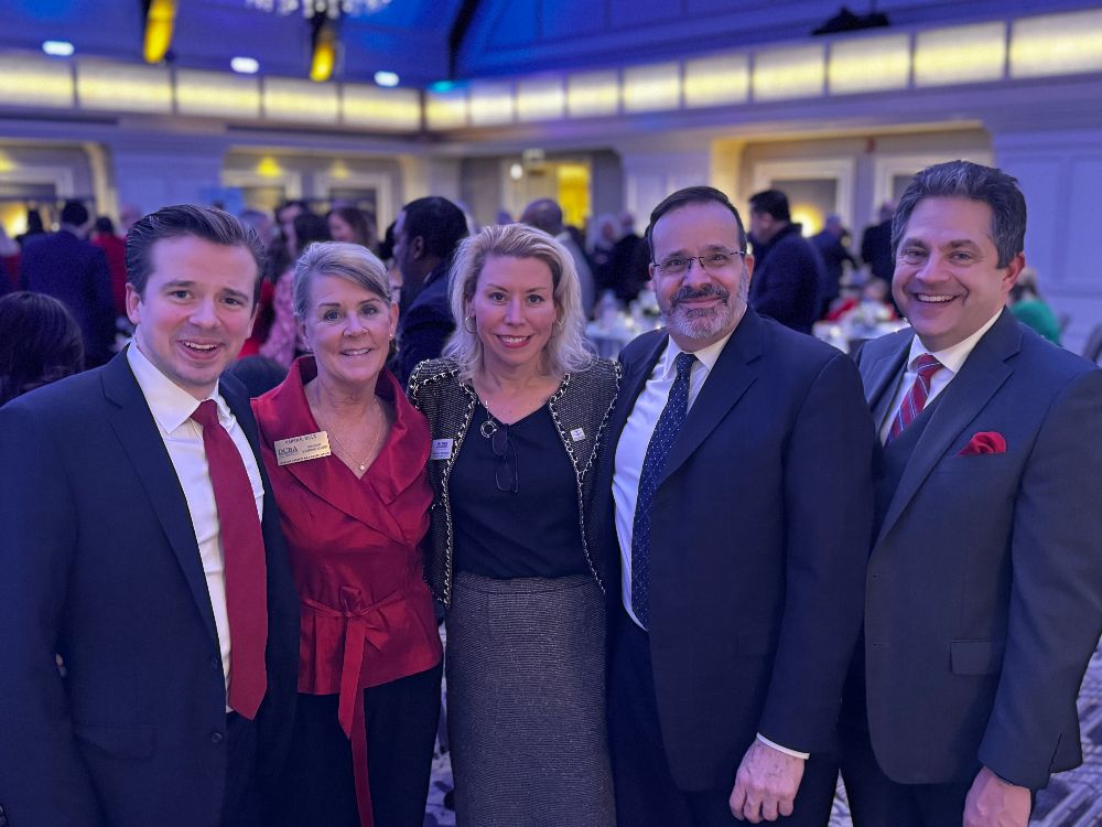 ISBA Midyear Meeting Photo 37