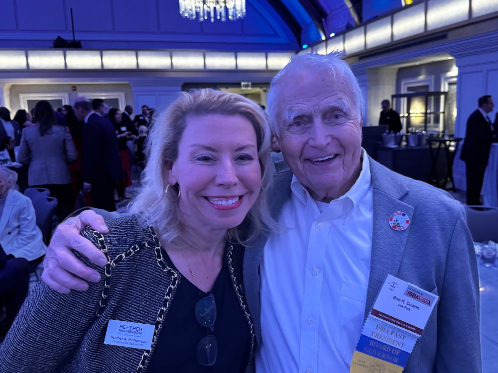 ISBA Midyear Meeting Photo 38