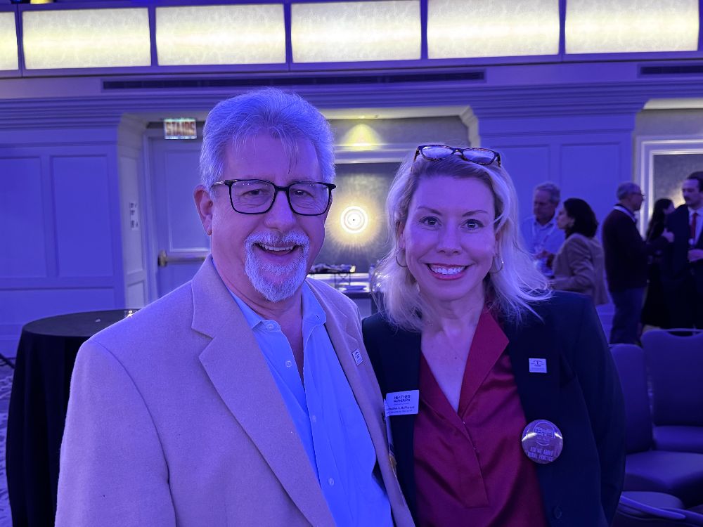 ISBA Midyear Meeting Photo 8